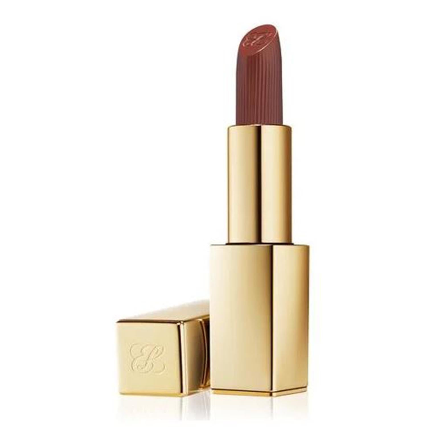 Estee Lauder Pure Color Barra De Labios Knowing 1Un